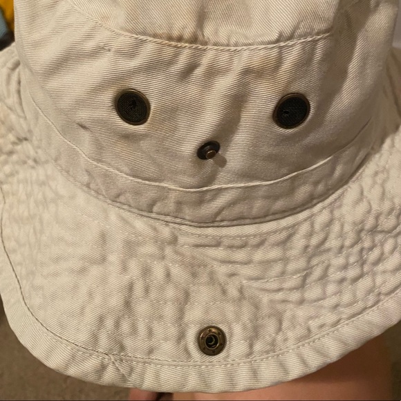 SFC Bucket Hat - Picture 3 of 8